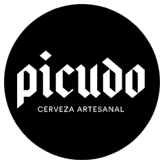 Cerveza Picudo en 