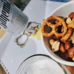 Opinión de Alex Cenit sobre Bohemia Cristal en/ 