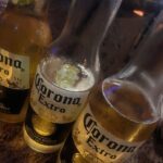 Opinión de Alex Cenit sobre Corona en La Chancleria/ Centro, León de los Aldama - Guanajuato - México