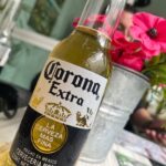 Opinión de Alex Cenit sobre Corona en La Tabeerna/ el Centro, Gijón - Asturias - España