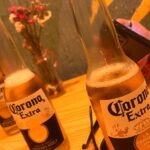 Opinión de Alex Cenit sobre Corona en Viento Libre/ Centro, León de los Aldama - Guanajuato - México