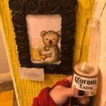 Opinión de Alex Cenit sobre Corona en Viento Libre/ Centro, León de los Aldama - Guanajuato - México