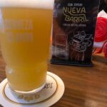 Opinión de Alex Cenit sobre Madueño Illicit en Beer Boutique/ Zona Centro, Aguascalientes - México