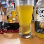 Opinión de Cenit Alejandra sobre Corona en El Retiro/ Obrera, León de los Aldama - Guanajuato - México