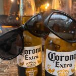 Opinión de Cenit Alejandra sobre Corona en La Chancleria/ Centro, León de los Aldama - Guanajuato - México