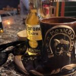 Opinión de Cenit Alejandra sobre Corona en La Chancleria/ Centro, León de los Aldama - Guanajuato - México
