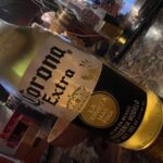 Opinión de Cenit Alejandra sobre Corona en La Chancleria/ Centro, León de los Aldama - Guanajuato - México