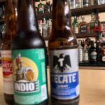 Opinión de Cenit Alejandra sobre Indio en El Gaucho/ 