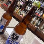 Opinión de Cenit Alejandra sobre Tecate Light en El Sabina/ Zona Centro, Saltillo - Coahuila de Zaragoza - México