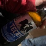 Opinión de Cenit Alejandra sobre Tecate Light en La Concordia/ Zona Centro, Saltillo - Coahuila de Zaragoza - México