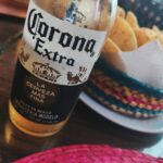 Opinión de Miguel Prado sobre Corona en Carnes en su jugo de David de la Torre/ Prados del Sur, Aguascalientes - México