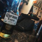 Opinión de Miguel Prado sobre Corona en La Chancleria/ Centro, León de los Aldama - Guanajuato - México