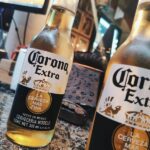 Opinión de Miguel Prado sobre Corona en La Chancleria/ Centro, León de los Aldama - Guanajuato - México