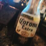 Opinión de Miguel Prado sobre Corona en La Chancleria/ Centro, León de los Aldama - Guanajuato - México