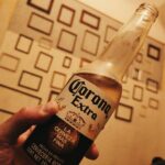 Opinión de Miguel Prado sobre Corona en Viento Libre/ Centro, León de los Aldama - Guanajuato - México
