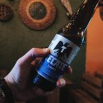 Opinión de Miguel Prado sobre Tecate Light en Totem/ Zona Centro, Saltillo - Coahuila de Zaragoza - México