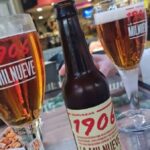 1906 Reserva Especial, La Milnueve