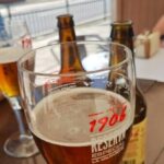 1906 Reserva Especial, La Milnueve