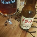1906 Reserva Especial, La Milnueve