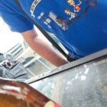 Mahou 5 Estrellas