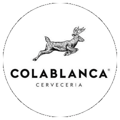 Colablanca Montañita en 