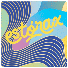 Estórax (West Coast IPA) 