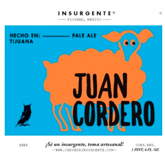 Juan Corderoen 