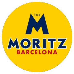 Moritz en 