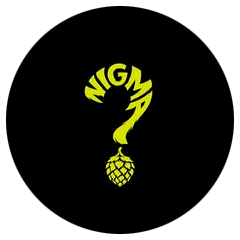 Nigma Sour Punch en 