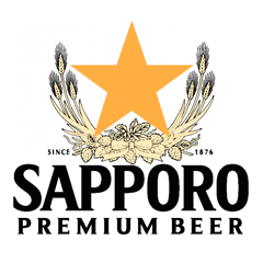 Sapporo Premium Lager en cerca de ti