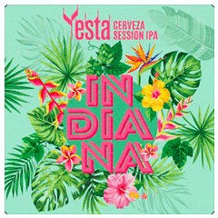 Yesta Indiana Yesta Indiana en cerca de ti
