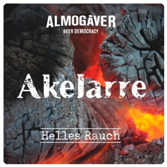 Akelarre en cerca de ti