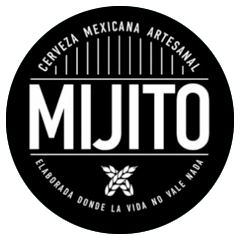 Cerveza Mijito en 
