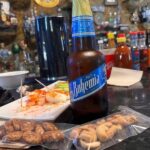 Opinión de Cenit Alejandra sobre Bohemia Weizen en Báltico/ Centro, León de los Aldama - Guanajuato - México