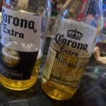 Opinión de Cenit Alejandra sobre Corona en Báltico/ Centro, León de los Aldama - Guanajuato - México