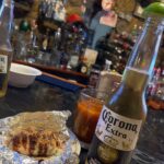 Opinión de Cenit Alejandra sobre Corona en Báltico/ Centro, León de los Aldama - Guanajuato - México