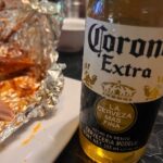 Opinión de Cenit Alejandra sobre Corona en Báltico/ Centro, León de los Aldama - Guanajuato - México