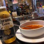 Opinión de Cenit Alejandra sobre Corona en Báltico/ Centro, León de los Aldama - Guanajuato - México