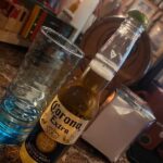 Opinión de Cenit Alejandra sobre Corona en La Chancleria/ Centro, León de los Aldama - Guanajuato - México