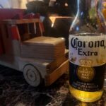 Opinión de Cenit Alejandra sobre Corona en La Chancleria/ Centro, León de los Aldama - Guanajuato - México