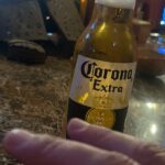 Opinión de Cenit Alejandra sobre Corona en La Chancleria/ Centro, León de los Aldama - Guanajuato - México