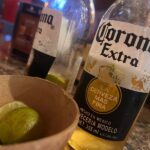 Opinión de Cenit Alejandra sobre Corona en La Chancleria/ Centro, León de los Aldama - Guanajuato - México