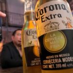 Opinión de Cenit Alejandra sobre Corona en La Chancleria/ Centro, León de los Aldama - Guanajuato - México