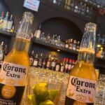 Opinión de Cenit Alejandra sobre Corona en Los Primos/ Moderna, León de los Aldama - Guanajuato - México