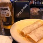 Opinión de Cenit Alejandra sobre Corona en Los Primos/ Moderna, León de los Aldama - Guanajuato - México