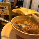 Opinión de Cenit Alejandra sobre Corona en Los Primos/ Moderna, León de los Aldama - Guanajuato - México