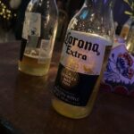 Opinión de Cenit Alejandra sobre Corona en Safronia/ Centro, León de los Aldama - Guanajuato - México
