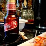 Opinión de Miguel Prado sobre Bohemia Pilsner en Báltico/ Centro, León de los Aldama - Guanajuato - México