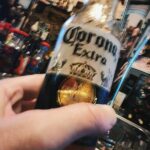 Opinión de Miguel Prado sobre Corona en Báltico/ Centro, León de los Aldama - Guanajuato - México