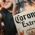 Opinión de Miguel Prado sobre Corona en La Chancleria/ Centro, León de los Aldama - Guanajuato - México